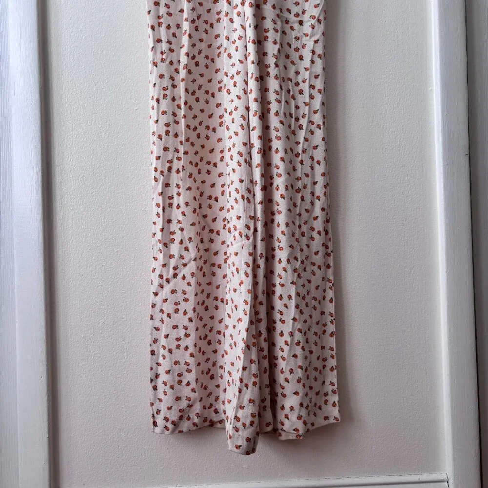 Free People free people